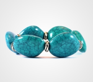 product accessory1