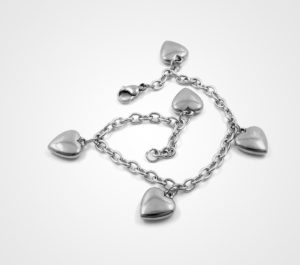 product accessory2