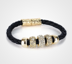 product accessory3
