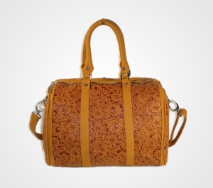 product bag1