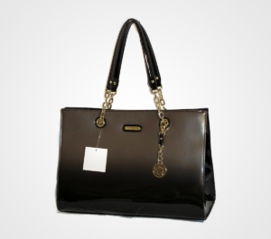 product bag2