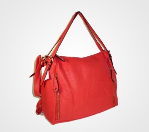 product bag3