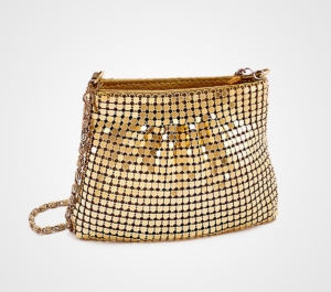 product bag4