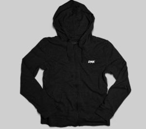 product hoodie1