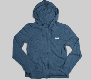product hoodie2