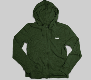 product hoodie3