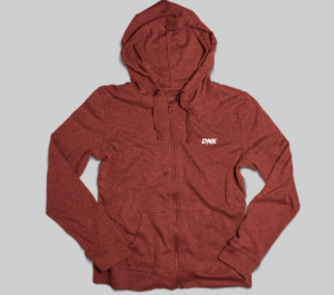 product hoodie4.jpg