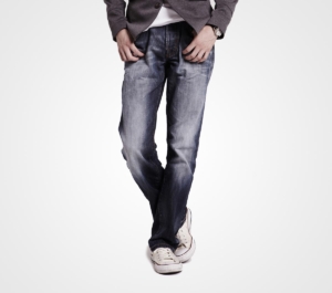 product m jeans1