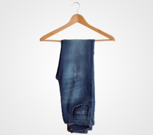 product m jeans2