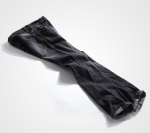 product m jeans4