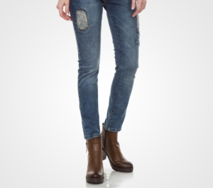 product w jeans3