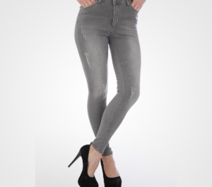 product w jeans4