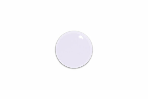 27. Lila - Esmalte Efecto Gel 10 Ml