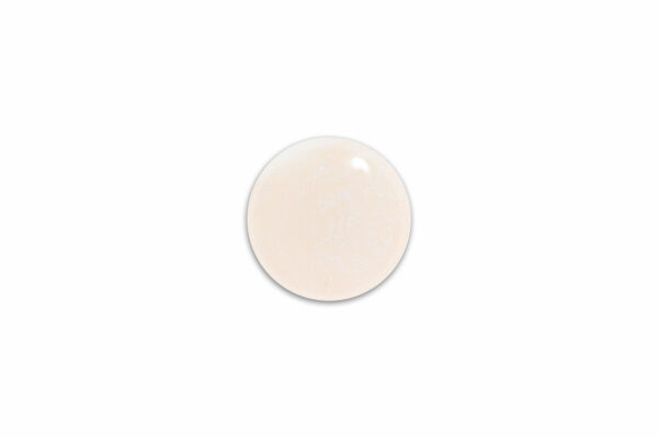 46. Alpine White - Esmalte Efecto Gel 10 Ml