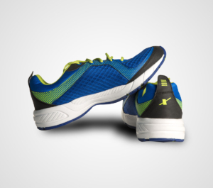 sports shoe1