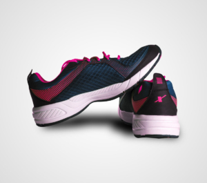sports shoe2