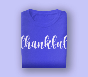 tshirt1