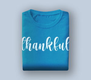 tshirt2