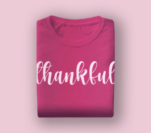 tshirt3