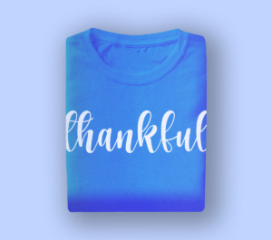 tshirt4