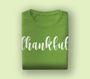 tshirt5