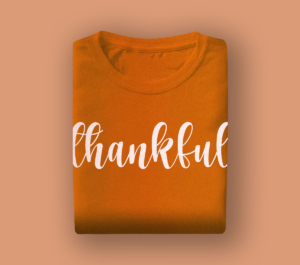 tshirt7