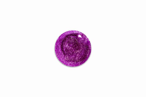 14. Fucsia-shine
