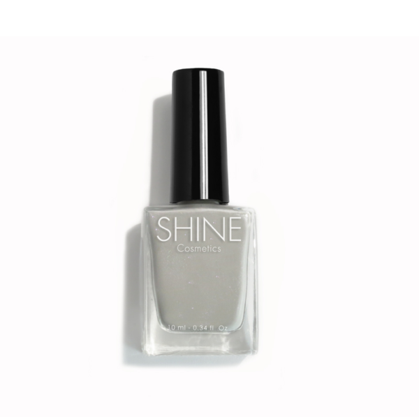 Esmalte de uñas Sigh Of Love efecto gel