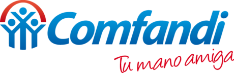 COMFANDI LOGO PNG