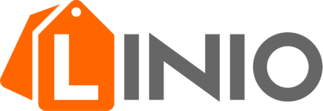 Linio-Logo-Oficial