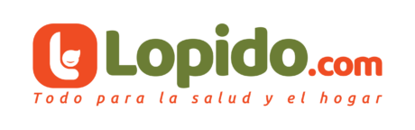 Lopido.com-PNG-1