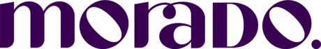 MORADO LOGO (1)