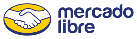 MercadoLibre_Logotipo.svg