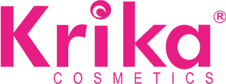 krika-logo-new-logo