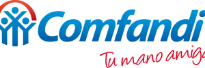 COMFANDI LOGO PNG