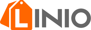 Linio-Logo-Oficial