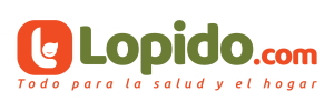 Lopido.com-PNG-1