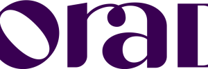MORADO LOGO (1)