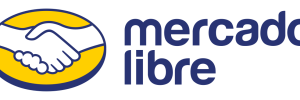 MercadoLibre_Logotipo.svg