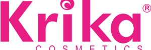 krika-logo-new-logo