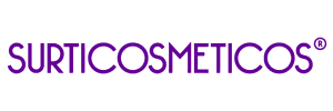 logo surticosmetics web